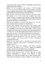 Diplomdarbs 'Kālezera un tā pamatbaseina apsaimniekošanas problēmas un perspektīvas', 10.