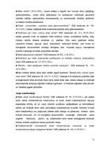 Diplomdarbs 'Kālezera un tā pamatbaseina apsaimniekošanas problēmas un perspektīvas', 12.