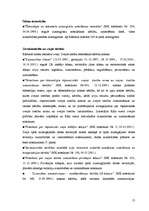 Diplomdarbs 'Kālezera un tā pamatbaseina apsaimniekošanas problēmas un perspektīvas', 13.