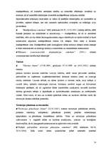 Diplomdarbs 'Kālezera un tā pamatbaseina apsaimniekošanas problēmas un perspektīvas', 14.