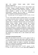 Diplomdarbs 'Kālezera un tā pamatbaseina apsaimniekošanas problēmas un perspektīvas', 15.