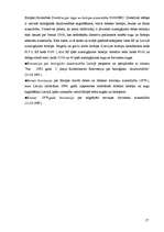 Diplomdarbs 'Kālezera un tā pamatbaseina apsaimniekošanas problēmas un perspektīvas', 17.