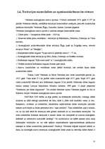 Diplomdarbs 'Kālezera un tā pamatbaseina apsaimniekošanas problēmas un perspektīvas', 18.