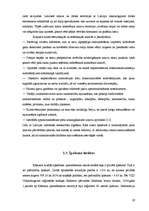 Diplomdarbs 'Kālezera un tā pamatbaseina apsaimniekošanas problēmas un perspektīvas', 19.