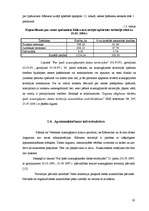 Diplomdarbs 'Kālezera un tā pamatbaseina apsaimniekošanas problēmas un perspektīvas', 20.