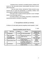 Diplomdarbs 'Kālezera un tā pamatbaseina apsaimniekošanas problēmas un perspektīvas', 21.