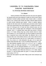 Diplomdarbs 'Kālezera un tā pamatbaseina apsaimniekošanas problēmas un perspektīvas', 22.