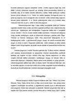 Diplomdarbs 'Kālezera un tā pamatbaseina apsaimniekošanas problēmas un perspektīvas', 24.