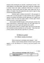 Diplomdarbs 'Kālezera un tā pamatbaseina apsaimniekošanas problēmas un perspektīvas', 26.