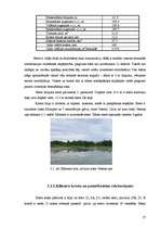 Diplomdarbs 'Kālezera un tā pamatbaseina apsaimniekošanas problēmas un perspektīvas', 27.