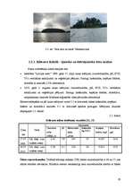 Diplomdarbs 'Kālezera un tā pamatbaseina apsaimniekošanas problēmas un perspektīvas', 29.