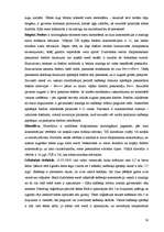 Diplomdarbs 'Kālezera un tā pamatbaseina apsaimniekošanas problēmas un perspektīvas', 30.