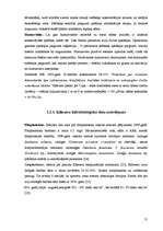 Diplomdarbs 'Kālezera un tā pamatbaseina apsaimniekošanas problēmas un perspektīvas', 31.