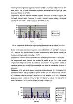 Diplomdarbs 'Kālezera un tā pamatbaseina apsaimniekošanas problēmas un perspektīvas', 32.