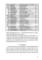 Diplomdarbs 'Kālezera un tā pamatbaseina apsaimniekošanas problēmas un perspektīvas', 34.