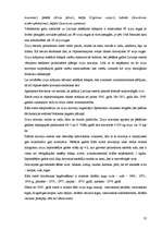 Diplomdarbs 'Kālezera un tā pamatbaseina apsaimniekošanas problēmas un perspektīvas', 35.