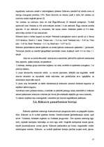 Diplomdarbs 'Kālezera un tā pamatbaseina apsaimniekošanas problēmas un perspektīvas', 37.