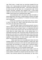 Diplomdarbs 'Kālezera un tā pamatbaseina apsaimniekošanas problēmas un perspektīvas', 42.