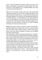 Diplomdarbs 'Kālezera un tā pamatbaseina apsaimniekošanas problēmas un perspektīvas', 43.