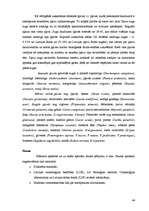 Diplomdarbs 'Kālezera un tā pamatbaseina apsaimniekošanas problēmas un perspektīvas', 44.