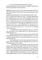 Diplomdarbs 'Kālezera un tā pamatbaseina apsaimniekošanas problēmas un perspektīvas', 45.