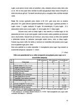 Diplomdarbs 'Kālezera un tā pamatbaseina apsaimniekošanas problēmas un perspektīvas', 46.