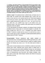 Diplomdarbs 'Kālezera un tā pamatbaseina apsaimniekošanas problēmas un perspektīvas', 47.