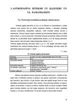 Diplomdarbs 'Kālezera un tā pamatbaseina apsaimniekošanas problēmas un perspektīvas', 49.