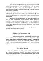 Diplomdarbs 'Kālezera un tā pamatbaseina apsaimniekošanas problēmas un perspektīvas', 50.