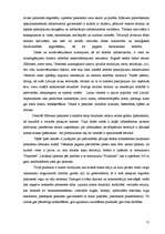 Diplomdarbs 'Kālezera un tā pamatbaseina apsaimniekošanas problēmas un perspektīvas', 51.