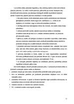 Diplomdarbs 'Kālezera un tā pamatbaseina apsaimniekošanas problēmas un perspektīvas', 52.