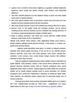 Diplomdarbs 'Kālezera un tā pamatbaseina apsaimniekošanas problēmas un perspektīvas', 53.