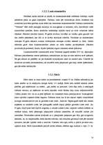 Diplomdarbs 'Kālezera un tā pamatbaseina apsaimniekošanas problēmas un perspektīvas', 54.