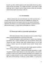 Diplomdarbs 'Kālezera un tā pamatbaseina apsaimniekošanas problēmas un perspektīvas', 55.