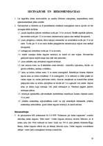 Diplomdarbs 'Kālezera un tā pamatbaseina apsaimniekošanas problēmas un perspektīvas', 59.