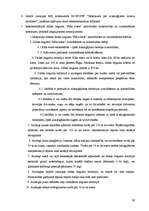 Diplomdarbs 'Kālezera un tā pamatbaseina apsaimniekošanas problēmas un perspektīvas', 60.