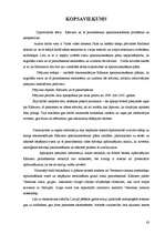 Diplomdarbs 'Kālezera un tā pamatbaseina apsaimniekošanas problēmas un perspektīvas', 63.