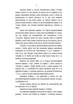 Referāts 'Ierobežota pieskaitāmība', 4.