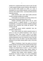 Referāts 'Ierobežota pieskaitāmība', 5.