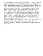 Eseja 'Drug Laws from the Conservative Side', 1.