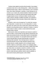 Konspekts 'Produkcijas sadales (novadīšanas tirgū) starptautiskie kanāli', 2.