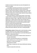 Konspekts 'Produkcijas sadales (novadīšanas tirgū) starptautiskie kanāli', 4.