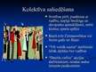 Referāts 'Apkalpojošā personāla motivēšanas veidi Latvijas ēdināšanas uzņēmumos', 9.