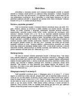 Referāts 'Apkalpojošā personāla motivēšanas veidi Latvijas ēdināšanas uzņēmumos', 14.