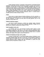 Referāts 'Apkalpojošā personāla motivēšanas veidi Latvijas ēdināšanas uzņēmumos', 16.