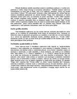 Referāts 'Apkalpojošā personāla motivēšanas veidi Latvijas ēdināšanas uzņēmumos', 19.