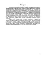 Referāts 'Apkalpojošā personāla motivēšanas veidi Latvijas ēdināšanas uzņēmumos', 20.