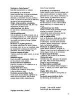 Referāts 'Apkalpojošā personāla motivēšanas veidi Latvijas ēdināšanas uzņēmumos', 24.