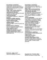 Referāts 'Apkalpojošā personāla motivēšanas veidi Latvijas ēdināšanas uzņēmumos', 25.