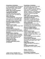 Referāts 'Apkalpojošā personāla motivēšanas veidi Latvijas ēdināšanas uzņēmumos', 26.